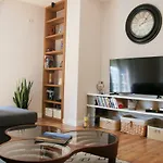 City Centre Apartment 2