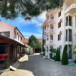 Hotel Erol