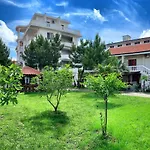 Hotel Erol