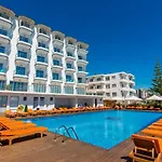 Hotel Saranda Palace