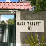 Casa Prifti