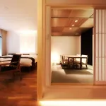 Hanare Matsushimakaku