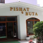 Holiday Home Pishat E Buta 28