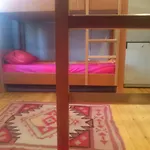 Korca Backpackers Hostel