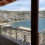 Cepani Apartments