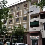 Apartament Berati