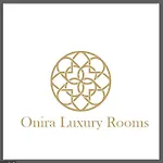 Onira Luxury Rooms