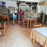 Nako Guest House Bar&Restaurants