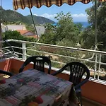 Monda Apartments Dhermi