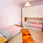 Choose Balkans Apartments