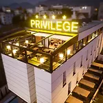 Privilege Hotel & Spa