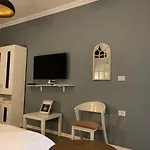 Elite Apartments Korce