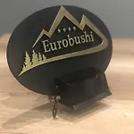 Eurobushi Boutique Hotel