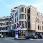 Airport Hotel Tirana - Rinas