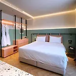 Iliria Boutique Hotel