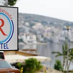 Hotel Ramo Saranda