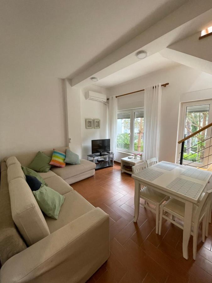 Gjiri Lalzit Appartement