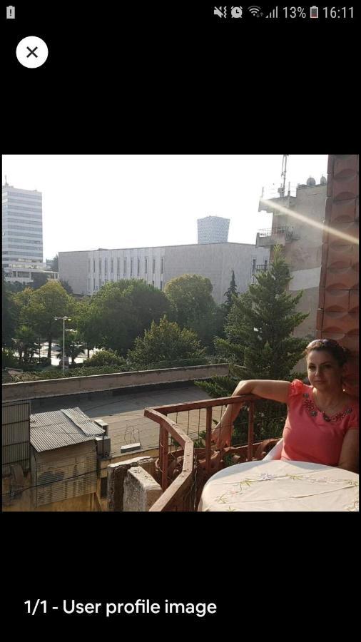 Skanderbeg Square For 4 People Appartamento *