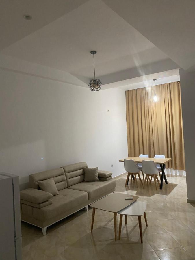 Apartmán Alessio 2 *