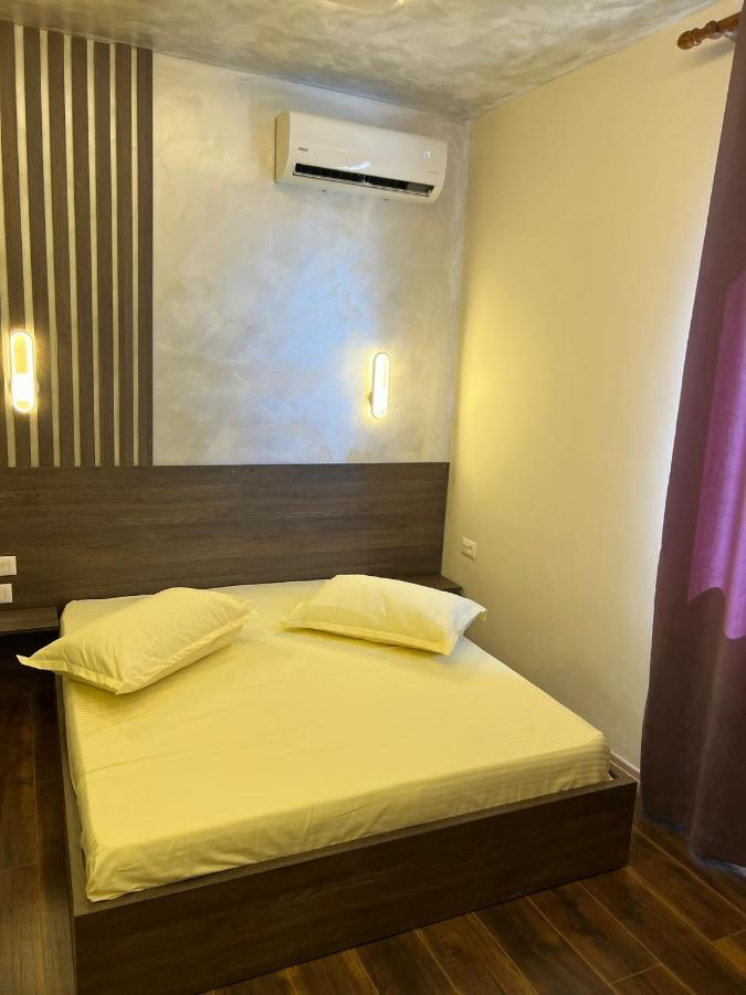 Speranza 4*