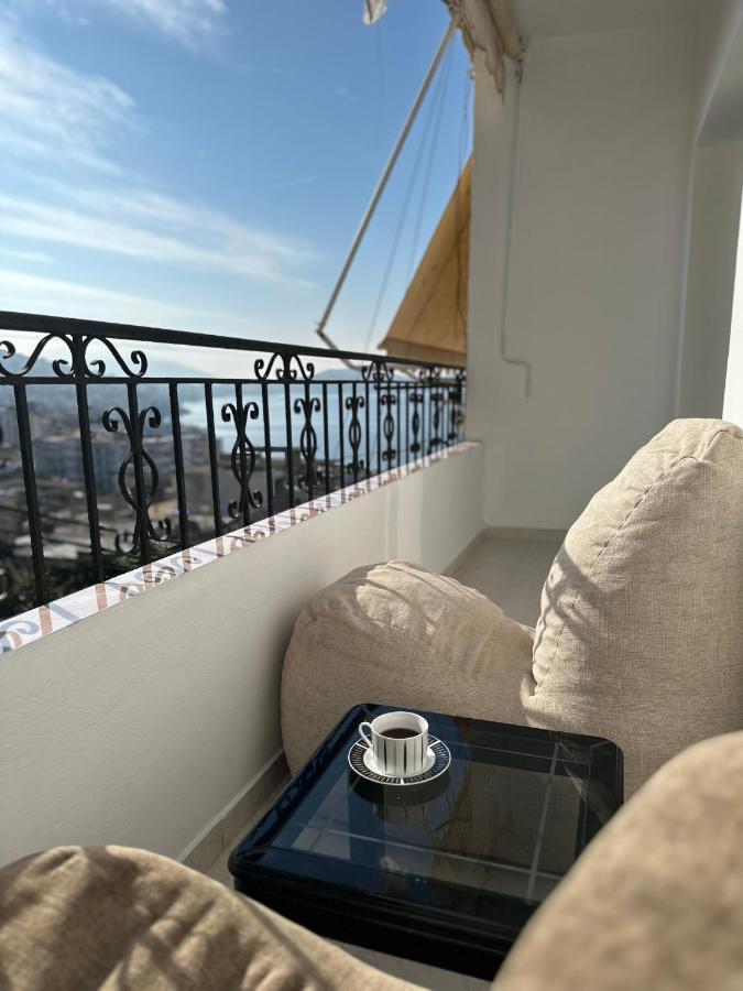 Apartment Comfort 2 *