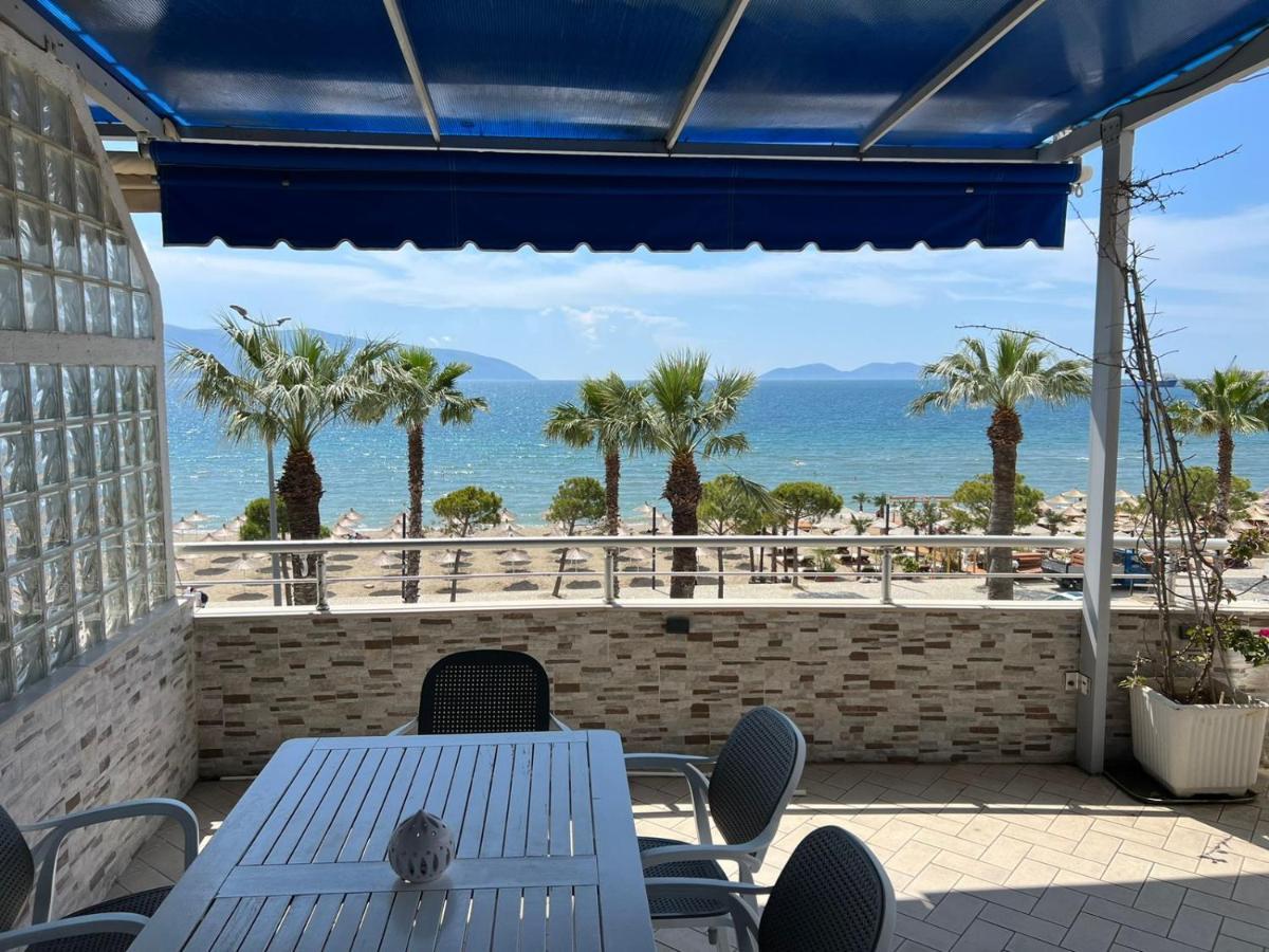 Apartament Cactus Coastal: 3-bedroom *