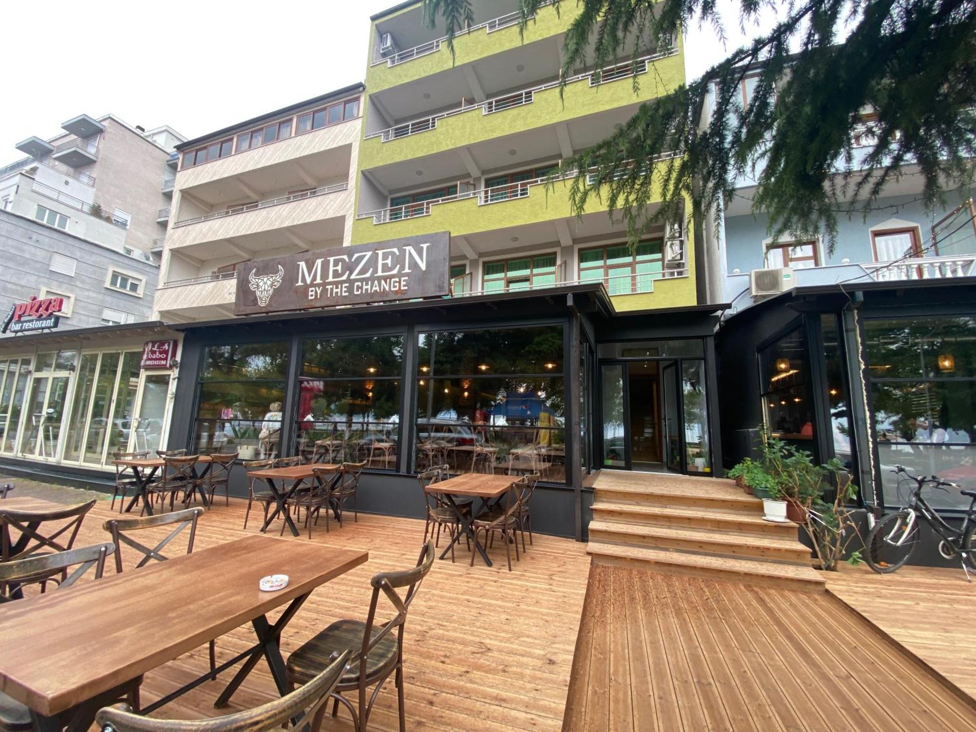 Vadeha * Pogradec