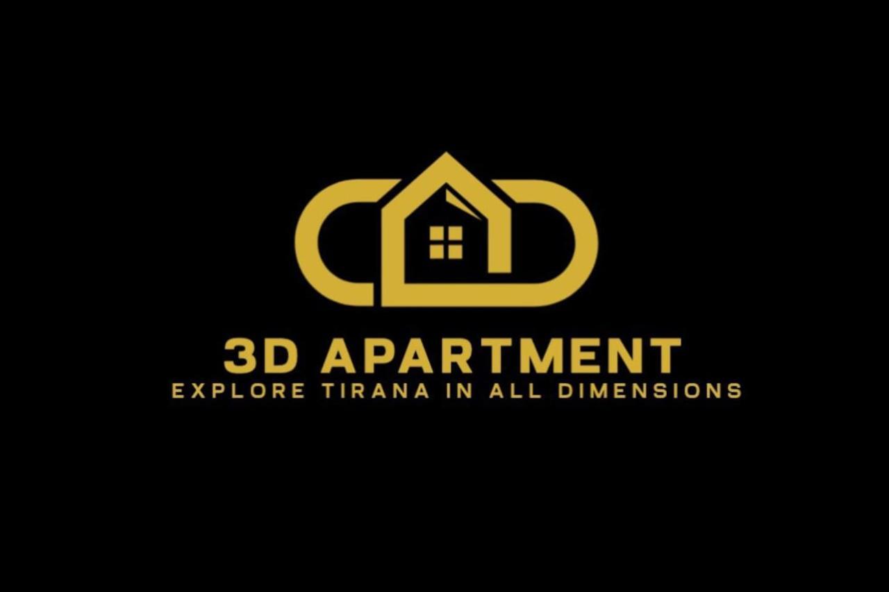 3d / Center
