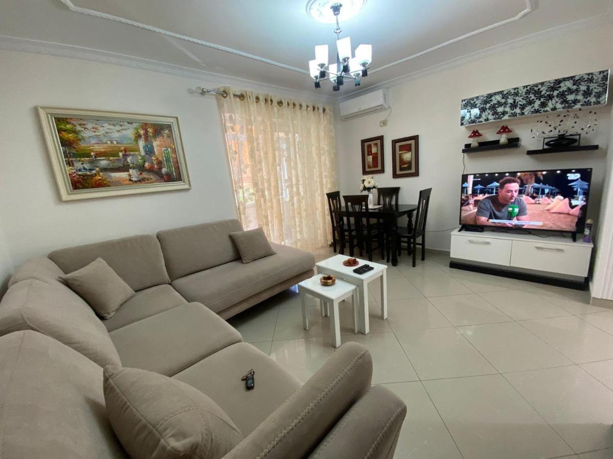 2nd Floor Appartamento *