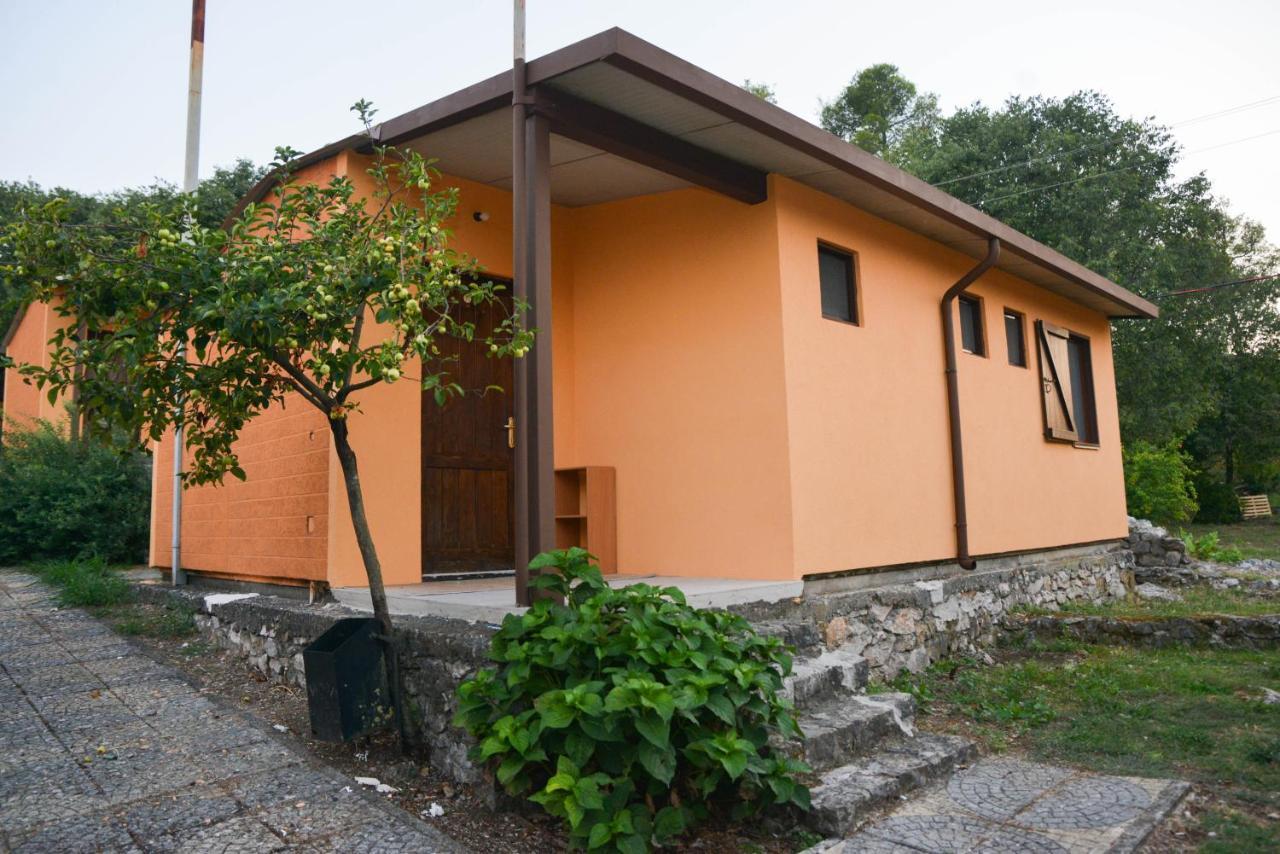Apartment Village Of Peace - House 26 *