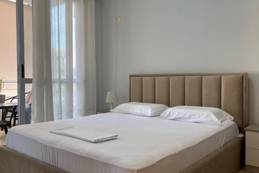 34 ° Bs Tirana