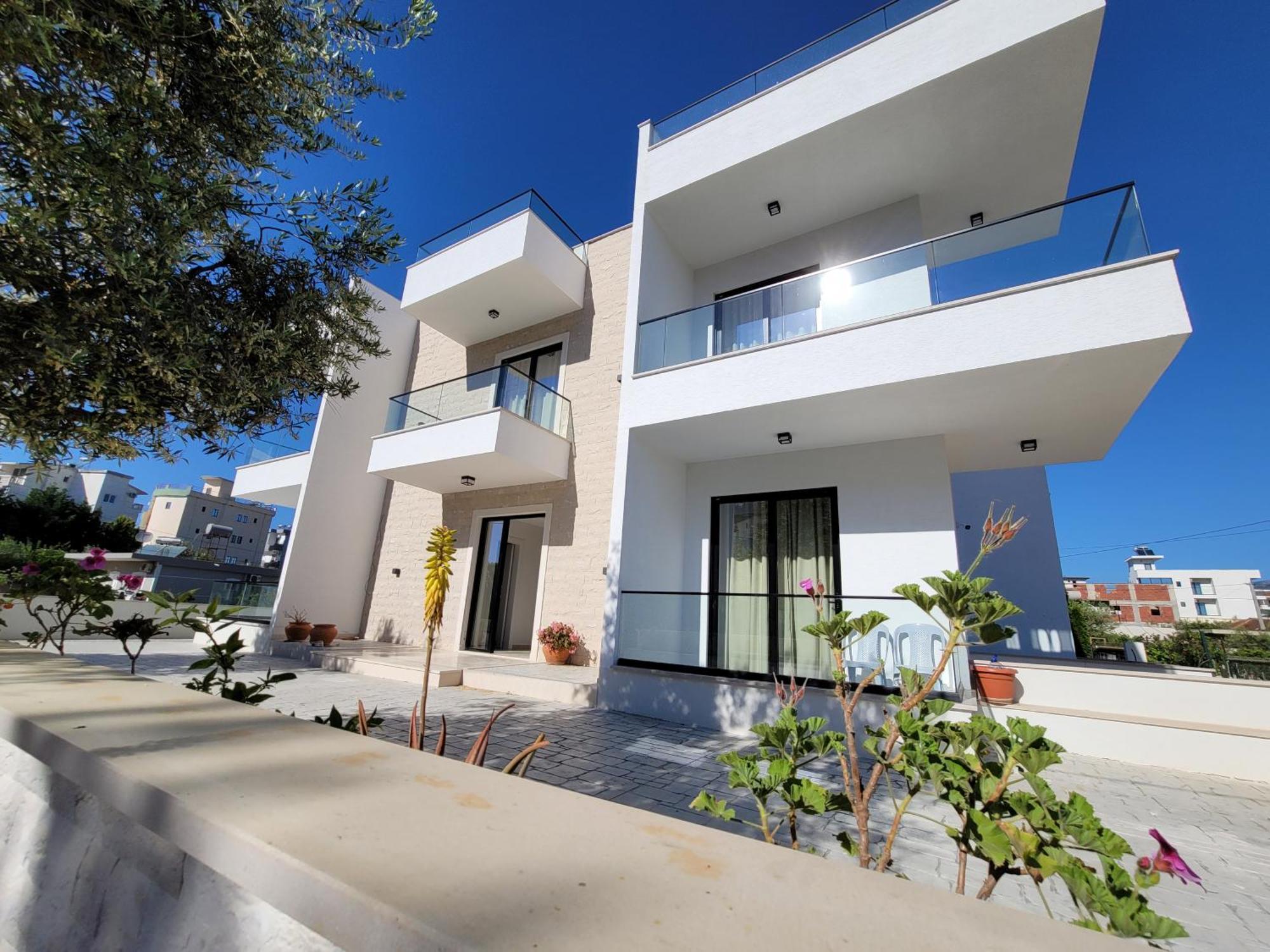 Prestige Ξενοδοχείο 3*