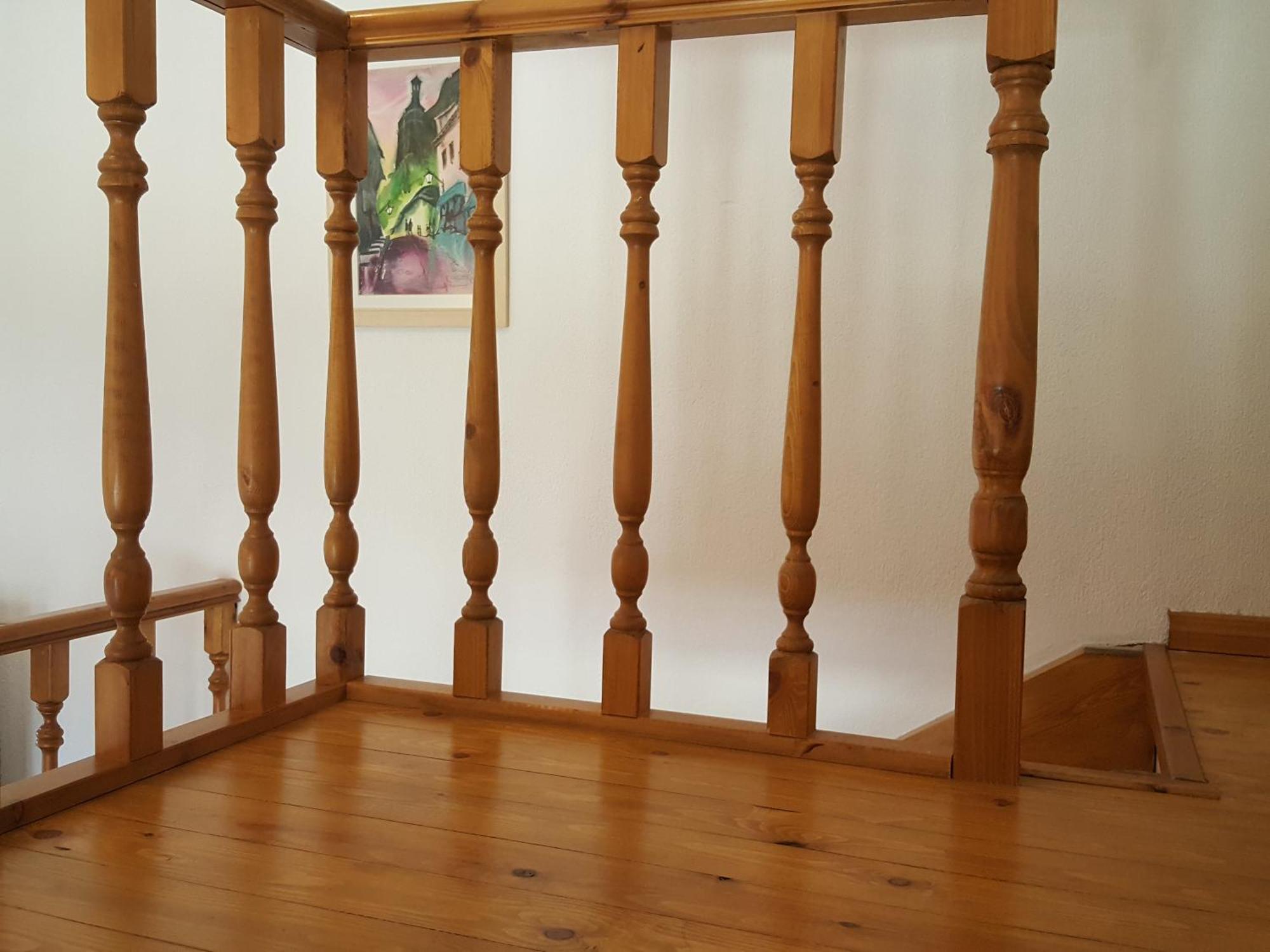 호텔 Hotel Gjirokastra Gjirokastër