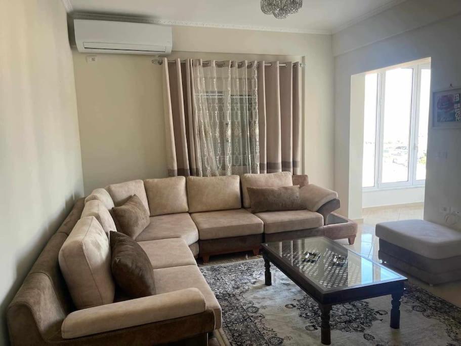 Jonas Appartement *