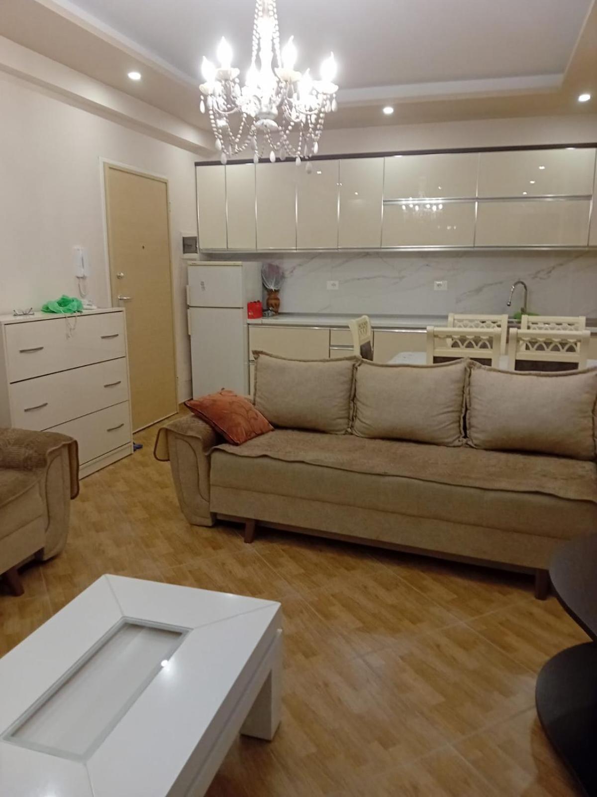 Appartamento Vlora * Vlore