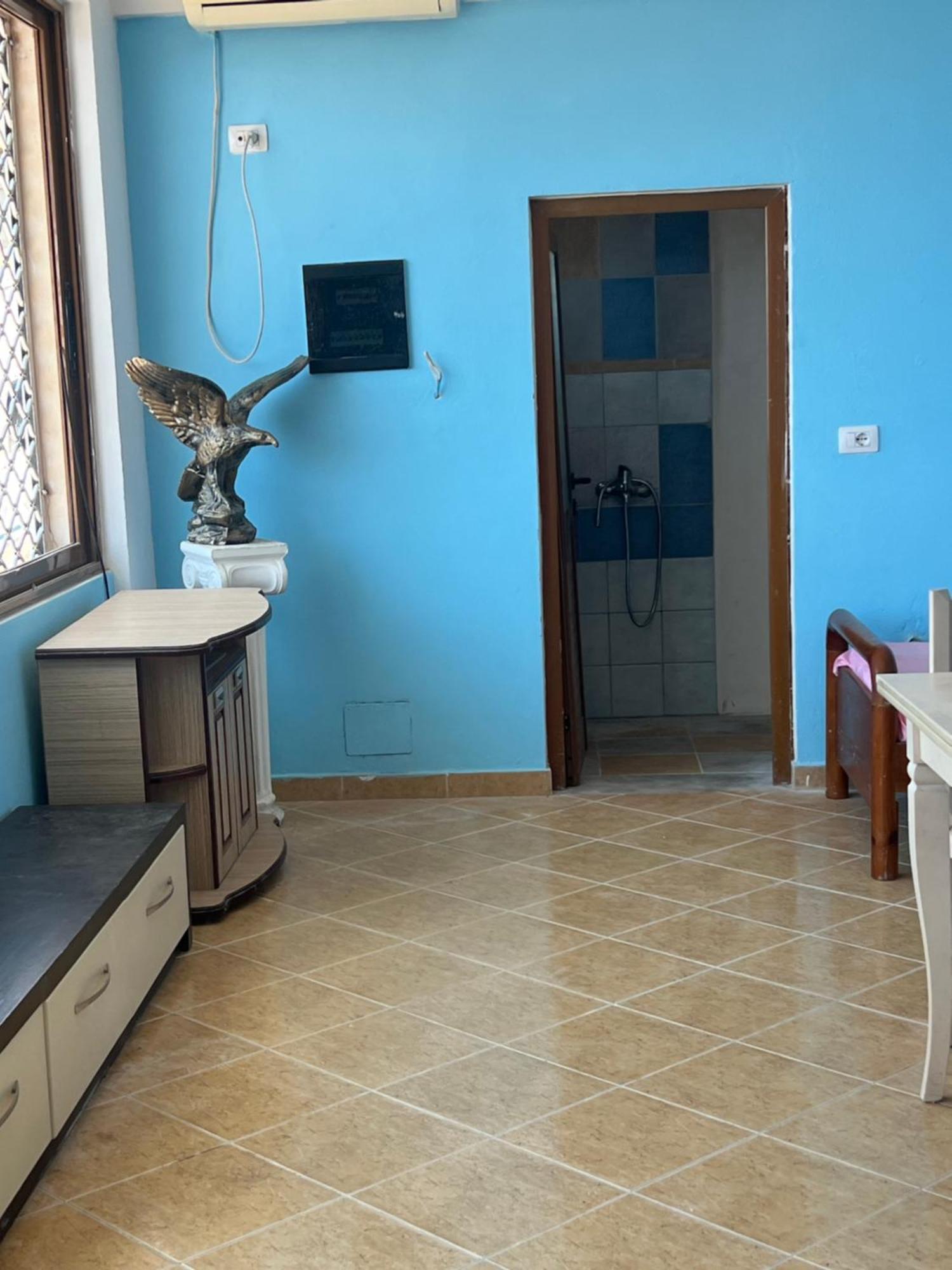 Holiday home Casa Napoli *