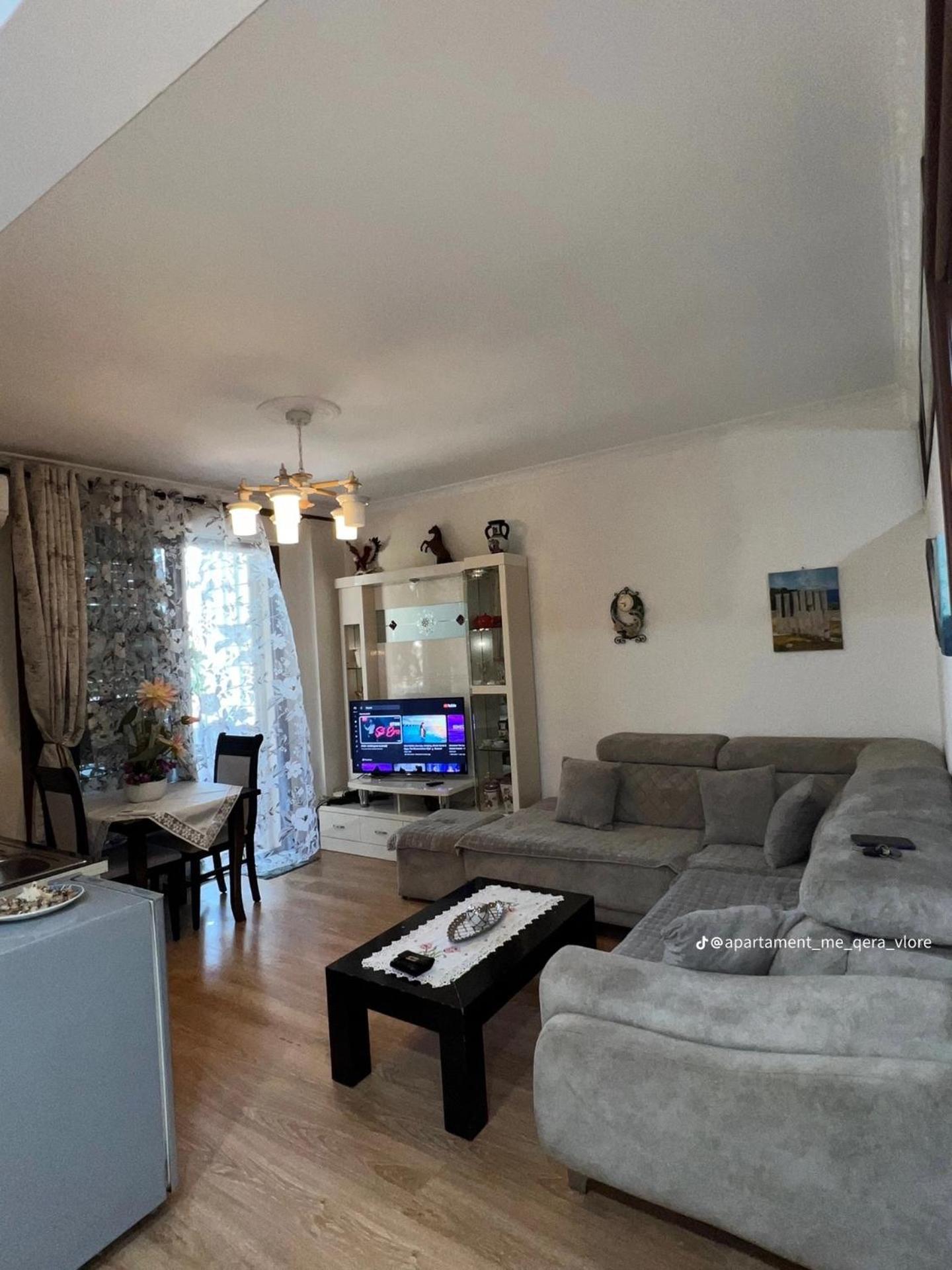 Lungomare Appartement Vlorë