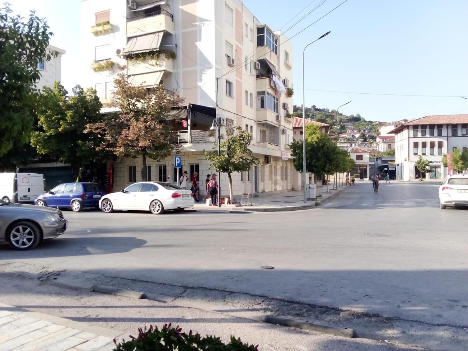 Apartment Vilma