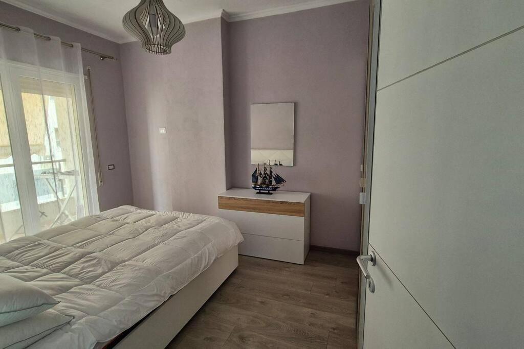 Gbeapartments Luxury * Golem (Tirana)