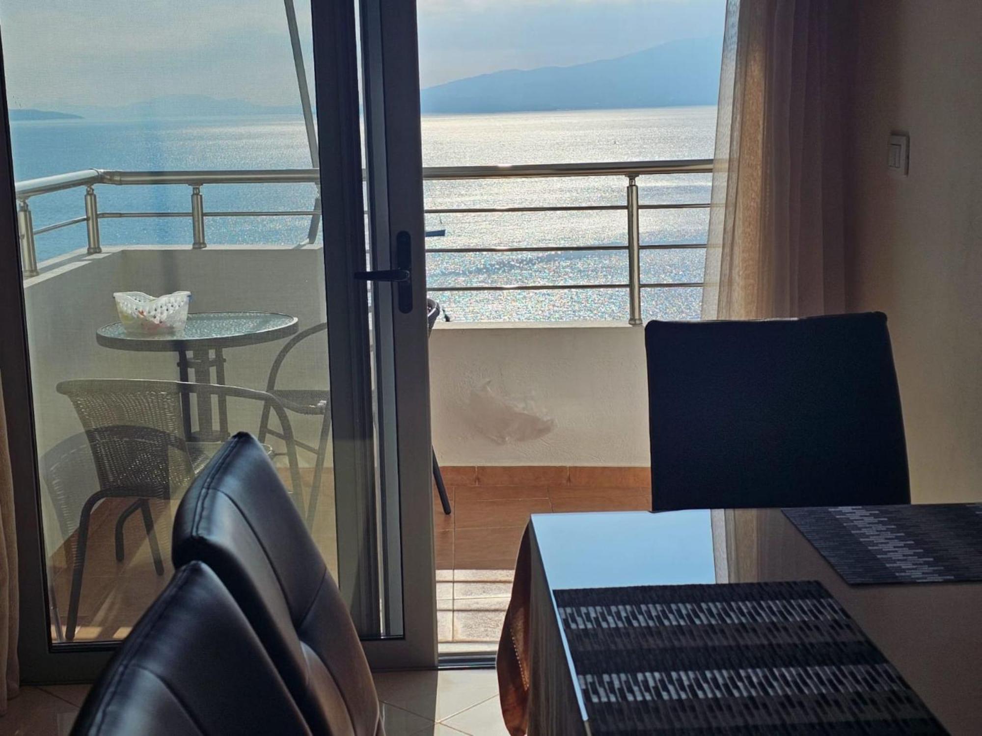 Apartment Albania Dream Holidays