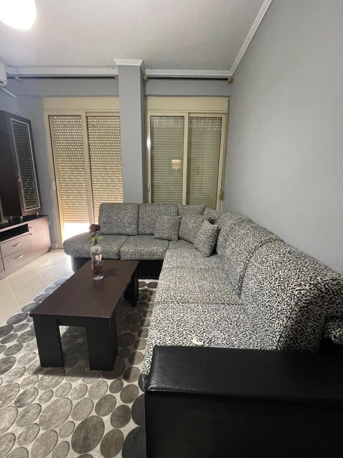 B&B Saranda * Saranda