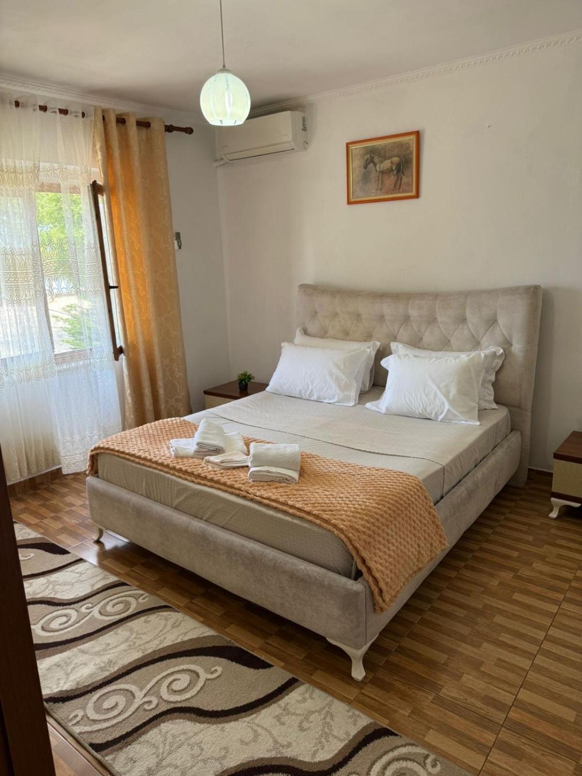 Vacation House Holiday home