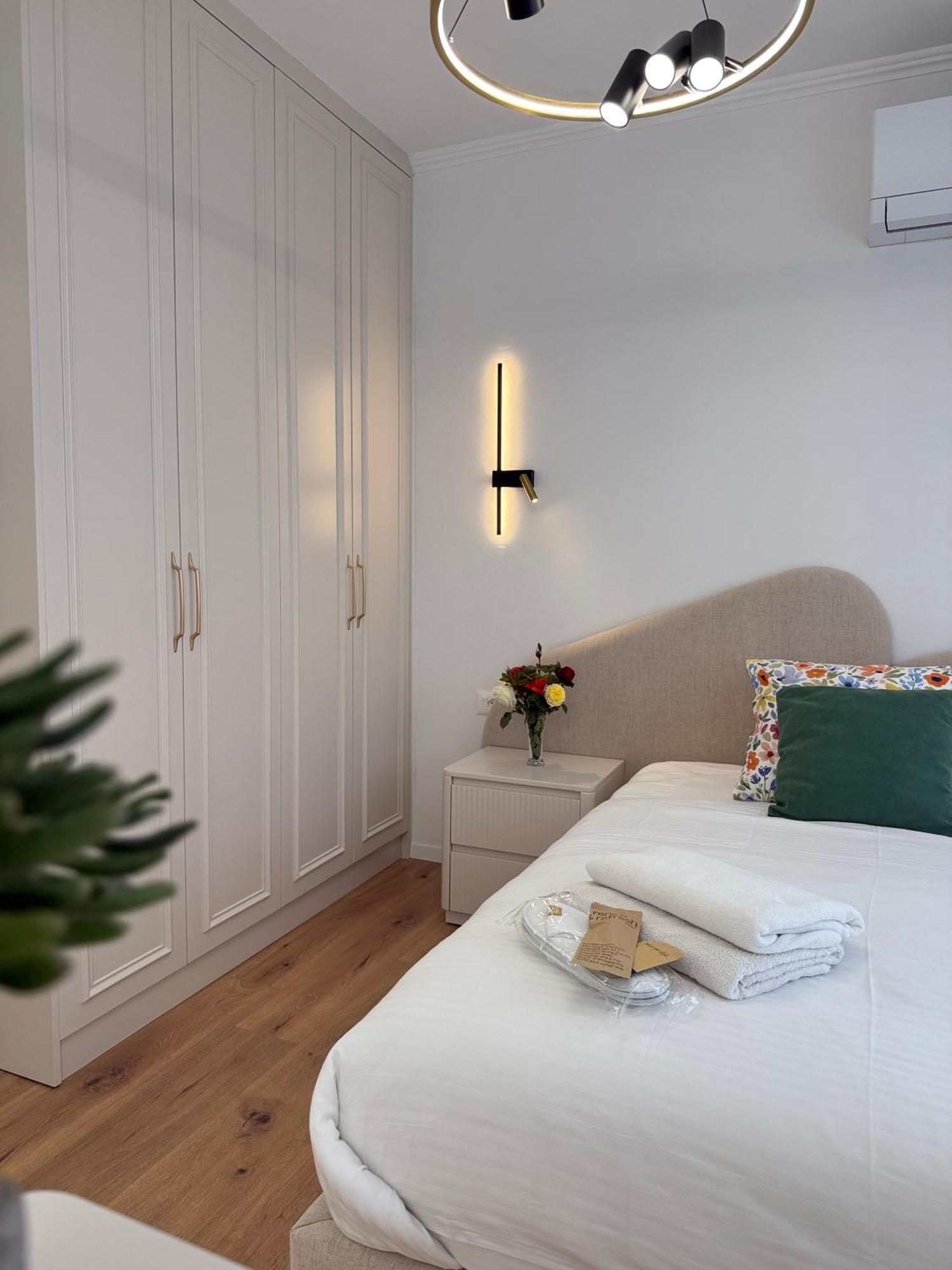 Luxe * Pogradec