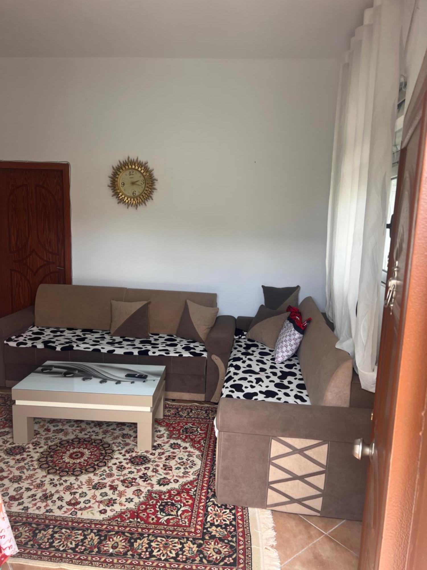 Devin Appartamento Pogradec