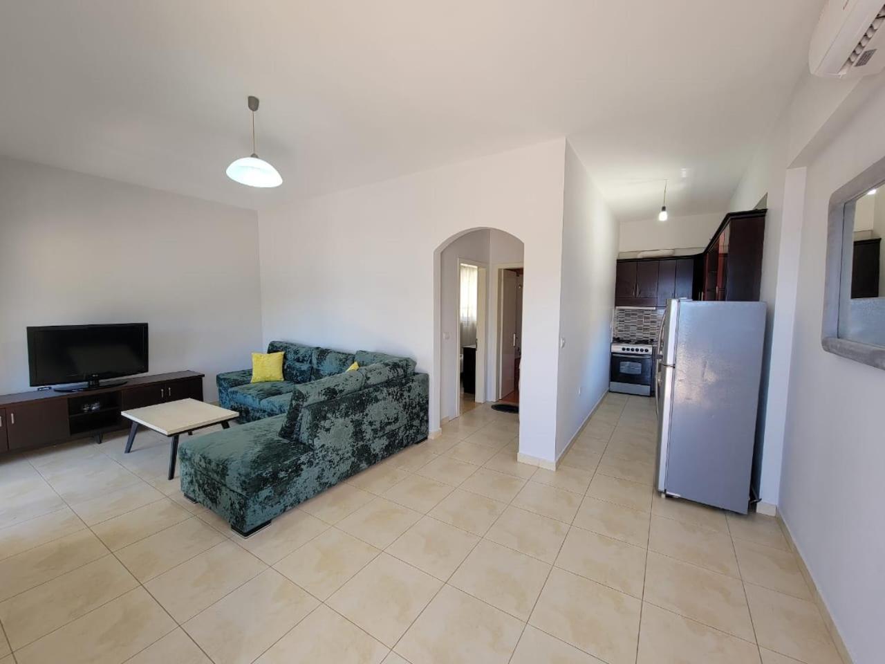 Apartment Seaview Private *