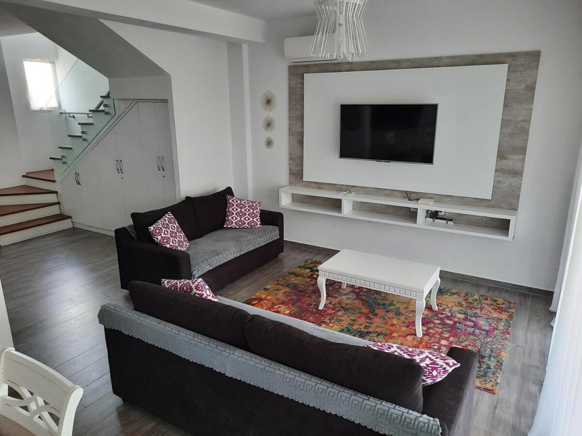 Super Leisure Vila-perla
