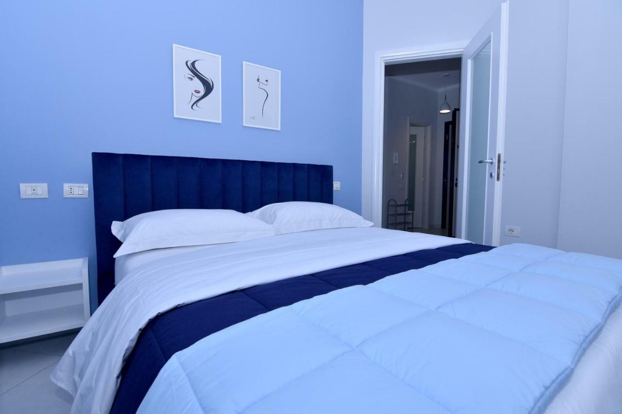 Sunbelle Suites Apartament *