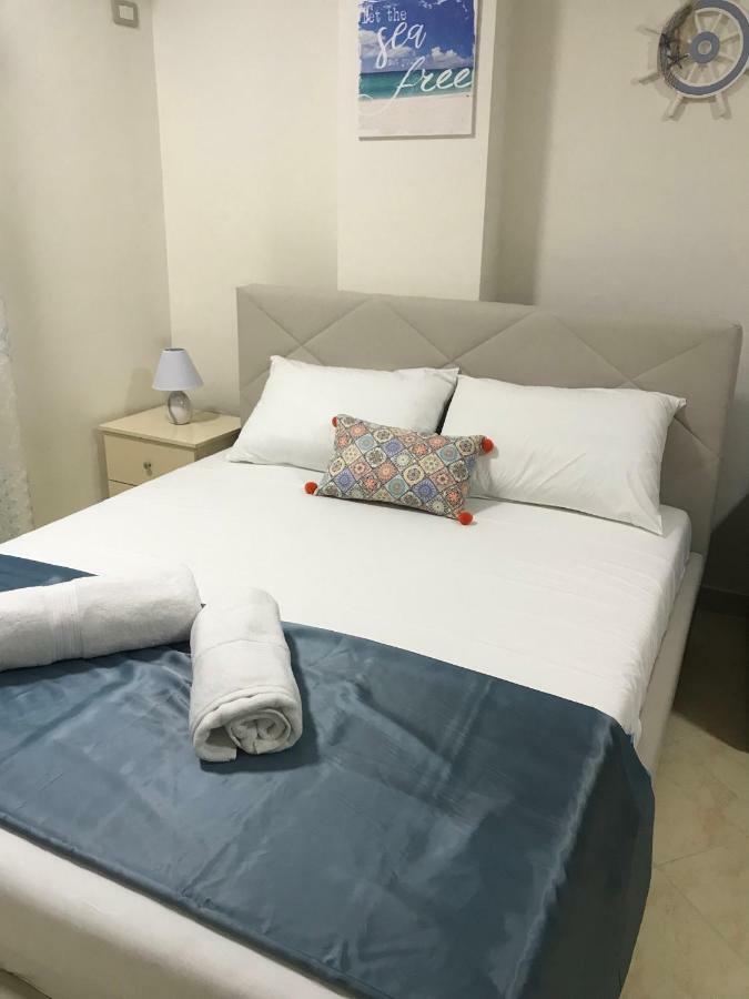 Eva's Apartamento *