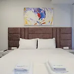 3 Islands 2 Hotel