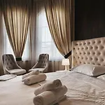 Amansar Boutique Hotel